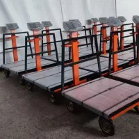 باسکول ، ترازو 500کیلویی،800کیلویی ‌‌‌‌‌‌‌+گارانتی