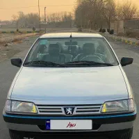 405مدل97
