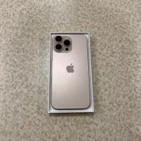 iphone 16 promax 512 gig