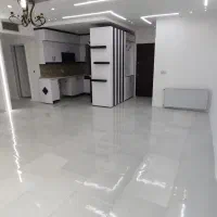 ۹۰ متری فرهنگیان