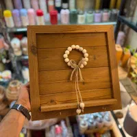کاور لوله گاز وجعبه فیوز تولیدی