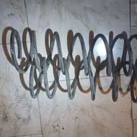 فنر پرشیا