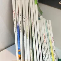 فروش کتاب