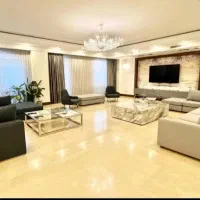 150متر-سوپر-سازه-منطقه-تاپ-لوکیشن-تک-واحدی-شخصی