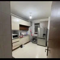 اجاره آپارتمان دو خوابه شهرک رزمندگان