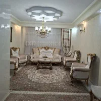 فروش اپارتمان مسکونی اداری  تجاری لاله زار.فردوسی