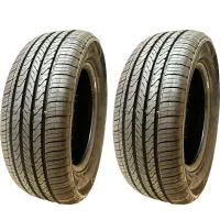 لاستیک milver میلور 18 235 50