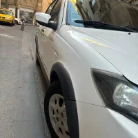 کوییک 1401|خودرو سواری و وانت|تهران, دبستان|دیوار