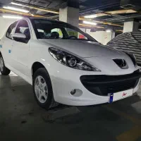 ۲۰۷ خشک اتومات پانوراما. ۱۴۰۴ ارتقا یافته  tu5p