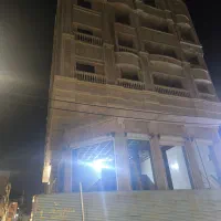 فروش-آپارتمان-یکجا-تجاری-و-مسکونی