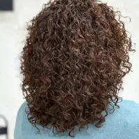 خدمات تخصصی فر دائم