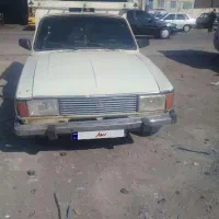 وسیله‌نقلیه