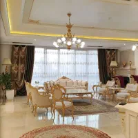 ۱۶۰متر/ بدون مشابه/ فردوس غرب