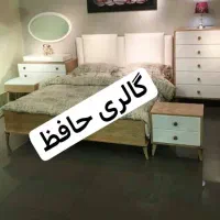 سرویس خواب کامل تخت کد ۱۲۰۰۰