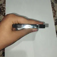 iphone 13 Pro|موبایل|شیراز, قدوسی غربی|دیوار