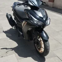 آیروکس رادیات ۴۰۲ فوری