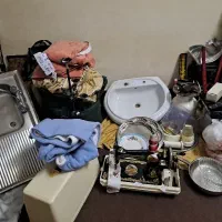 عروسک|اسباب‌بازی بچه|بوشهر, |دیوار