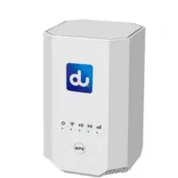 مودم ZLT X28 Pro 5G (سوپرادمین + گارانتی)
