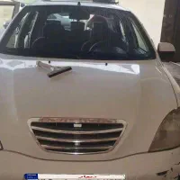 فروشی