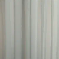 پرده اتاق خواب