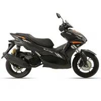 NV150 همرو