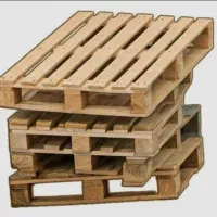 فروش پالت چوبی فوری