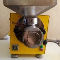 دستگاه کره گیر خانگی