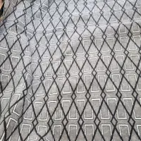 فرش درحد نو