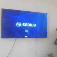 تلوزیون ۶۵ اسنوا