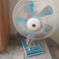 پنکه|پنکه و تصفیه‌کنندهٔ هوا|اردبیل, |دیوار