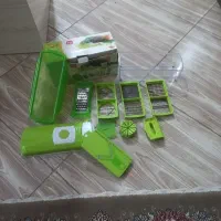 رنده ی نایسر دایسر