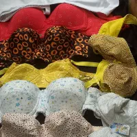 وسایل مغازه یکجا میفروشم