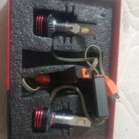 هدلایتH7