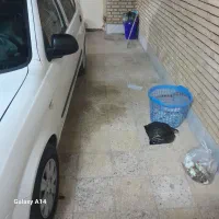 تیبا ۲|خودرو سواری و وانت|بهبهان, |دیوار