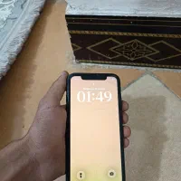 آیفون|موبایل|جیرفت, |دیوار
