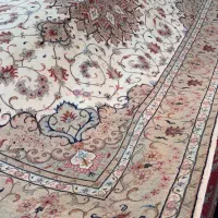 ۶ متری جفت نقشه  لچک ترنج اردکان