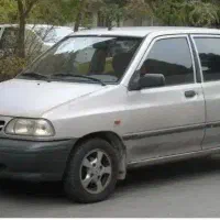 دفتر حواله خودرو و امتیاز