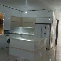 کابینت سازی شمس