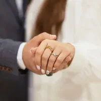 عکاسی و فیلمبرداری ودینگ عقد و عروسی خرم آباد