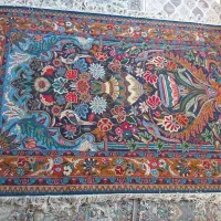 فروشی|فرش|دهگلان, |دیوار