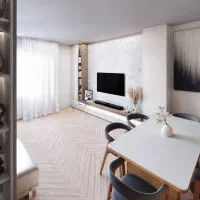 آموزش جامع 3Ds Max Corona Render  هوش مصنوعی