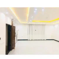 فروخته میشه حواله