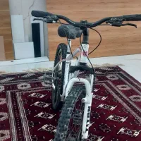 دوچرخه‌۲۶