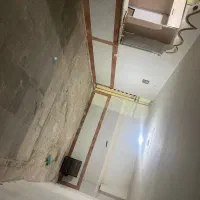 فروش خانه در جاجرود