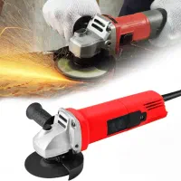 سنگ فرز ، ابزار برقی (  ابزار ملت کرمان )