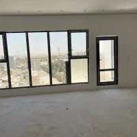 ۵۰عددپنجرهpvcتولیدشده با بهترین برندقابل معاوضه