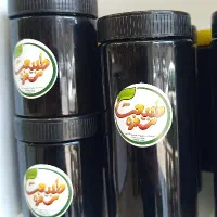 شیره خرمای اصل