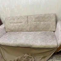 مبل۵نفره درحدنونوزیرقیمت