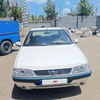 پژوslx Tu5