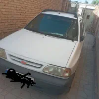 جا بجایی مسافر  به شهرها استانهای دلخواه همشهریان